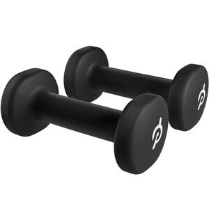 Peloton Weights - 2lbs